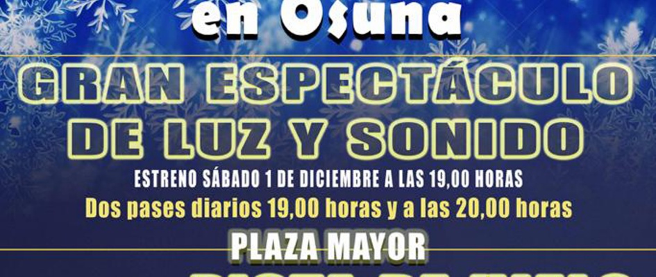 CARTEL NUEVO PISTA PATINAJE web