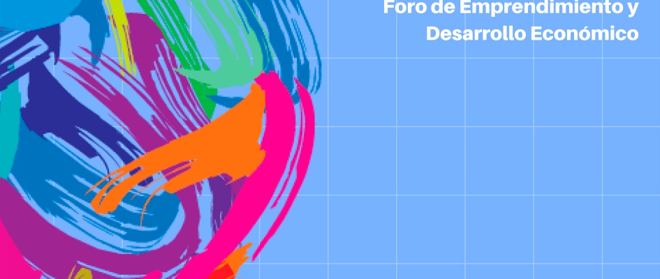 CARTEL OsunaBusinessMarket-1WEB