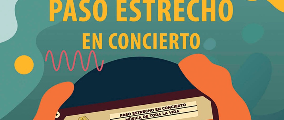 CARTEL PASO ESTRECHO WEB2022