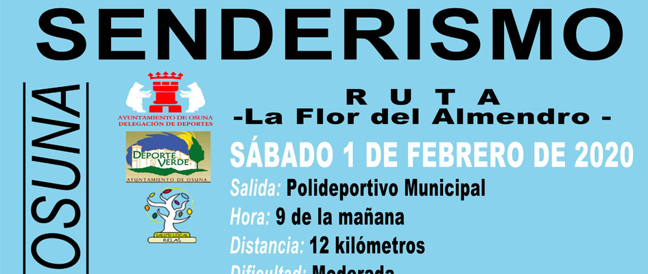 CARTEL SENDERISMO 1FEBRERO WEB