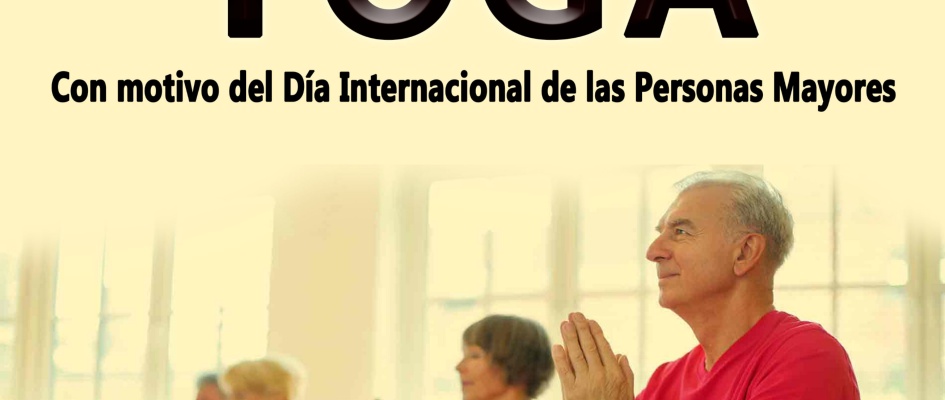 CARTEL TALLER YOGA web