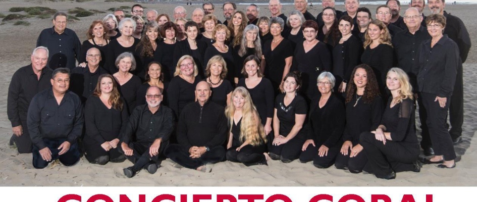 CARTEL TURISMO CONCIERTO CAVE web