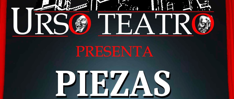 CARTEL URSOTEATROweb