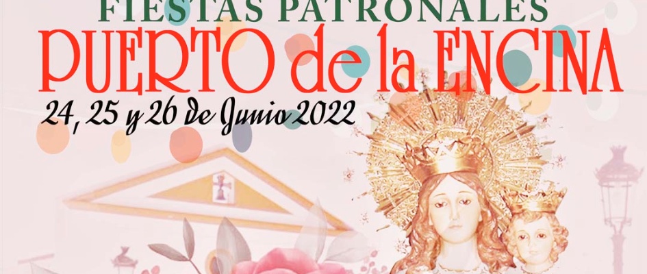 CARTEL VELÁ de puerto de la encina 2022-2 WEB