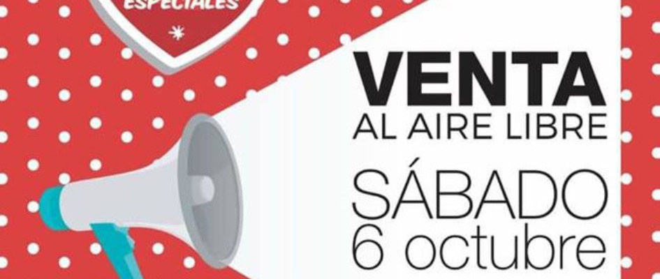 CARTEL VENTA AIRE LIBRE web