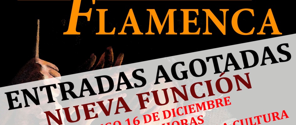 CARTEL ZAMOMBÁ NUEVA ACTUACIÓN web