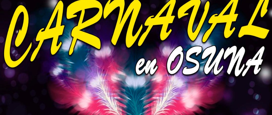 CARTEL carnaval 2022 web