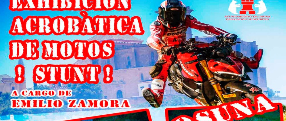 CARTEL exhibicionWEBevento