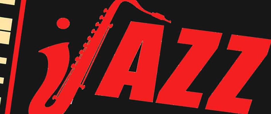 CARTEL jazz diputacion WEB2022