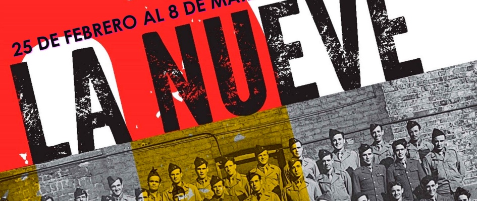 CARTEL_LA NUEVE DEFINITIVO web