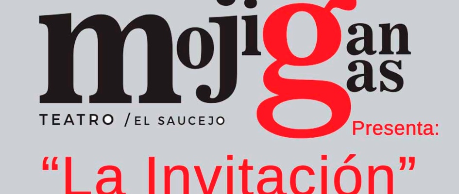 CARTELmojigangas WEB2022