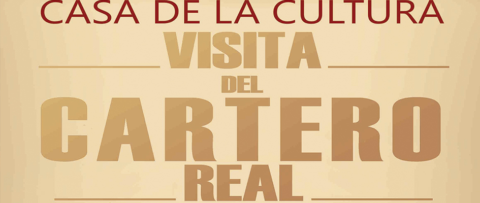 CARTERO REAL 2020 web