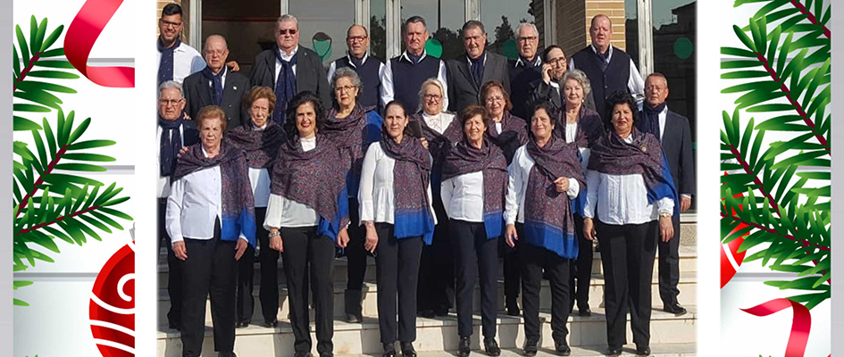 CHORRILLO DEL AGUA (1) web