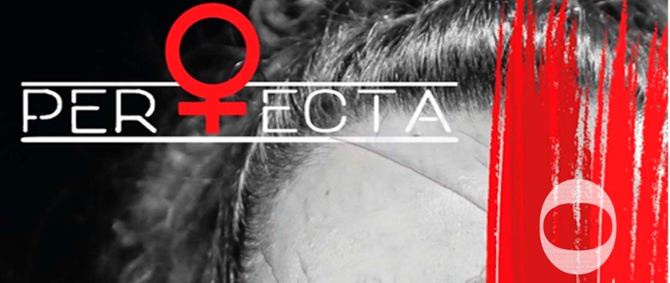 CÍA  LA PERFECTAweb