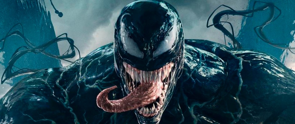 CINE 11 AGOSTOvenon WEB