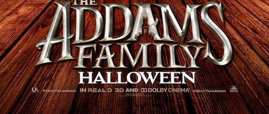 CINE 2 AGOSTOLa_familia_Addams-839137722-large WEB