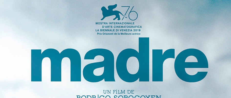 CINE 6 AGOSTO madre WEB