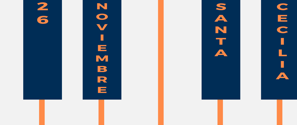 CONCIERTO DE SANTA CECILIA WEB