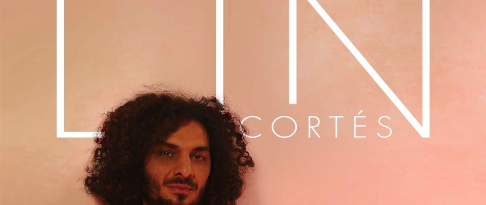 CONCIERTO LIN CORTÉS WEB
