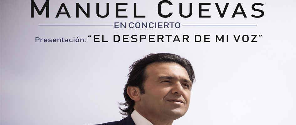 CONCIERTO MANUEL CUEVAS WEB
