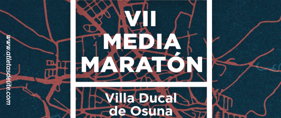 Cartel-VII-Media-Maraton-de-Osuna2021web