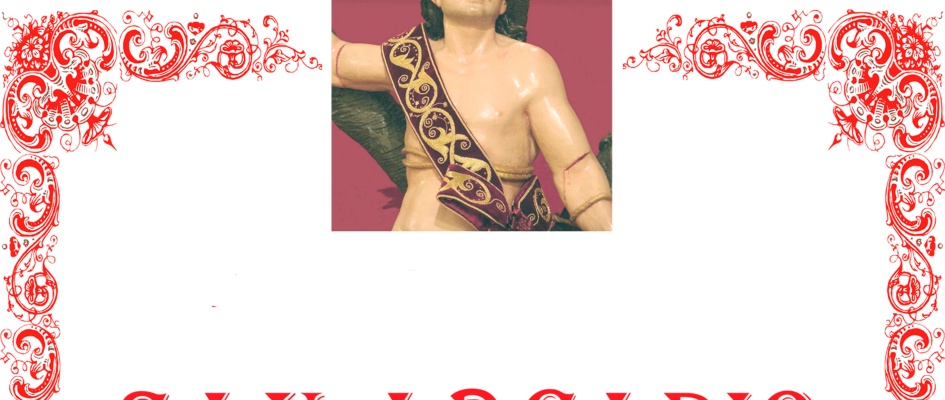 Cartel san arcadio 19 web