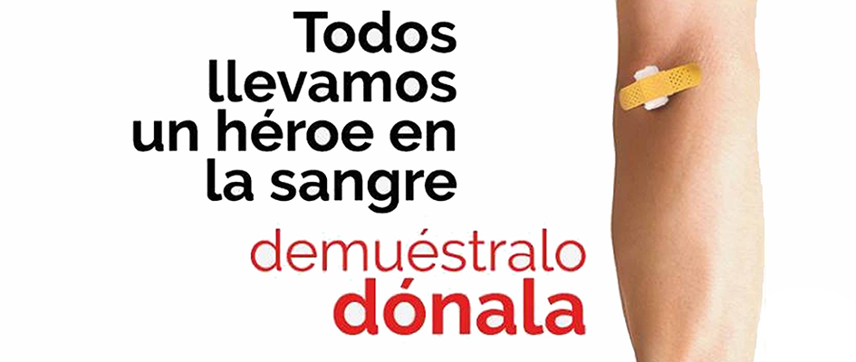 DONACION SANGRE web