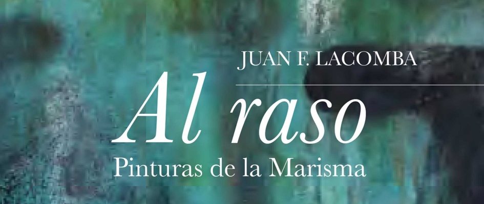 EXPOSICON DE DICIEMBRE (1) web