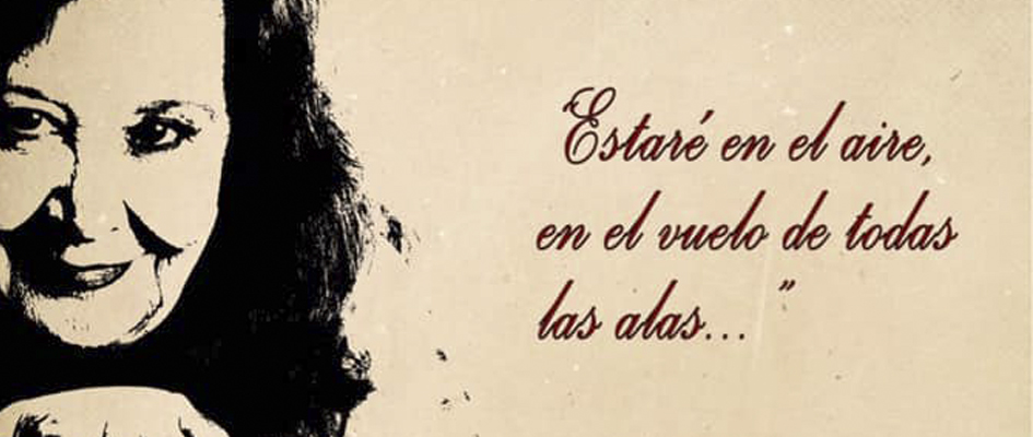 Al alba: bajo las estrellas