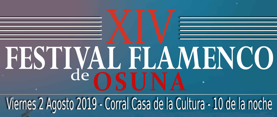 Eventosfestivalflamenco