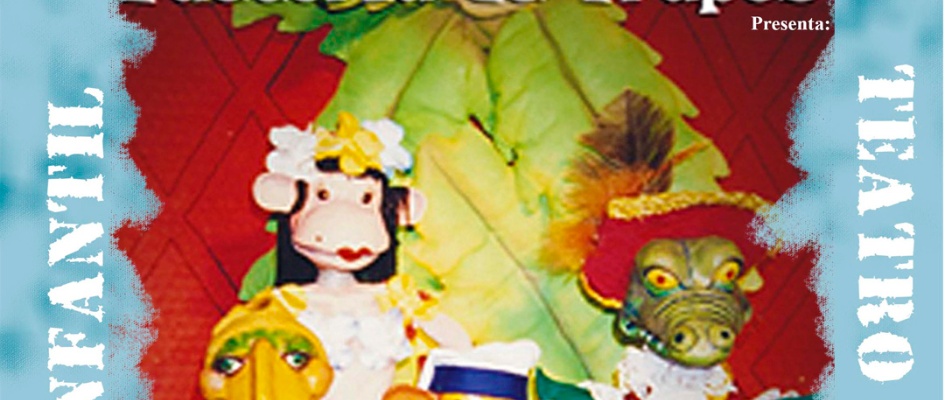 FACTORIA DE TRAPOSweb