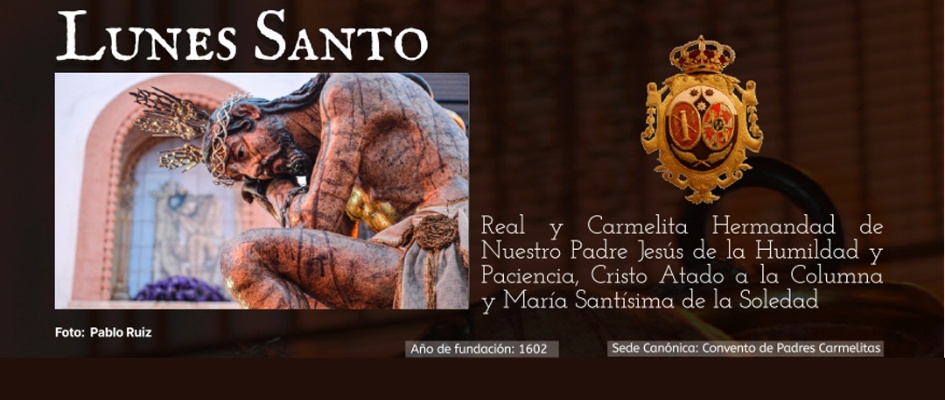 LUNESSANTOEVENTOSWEB