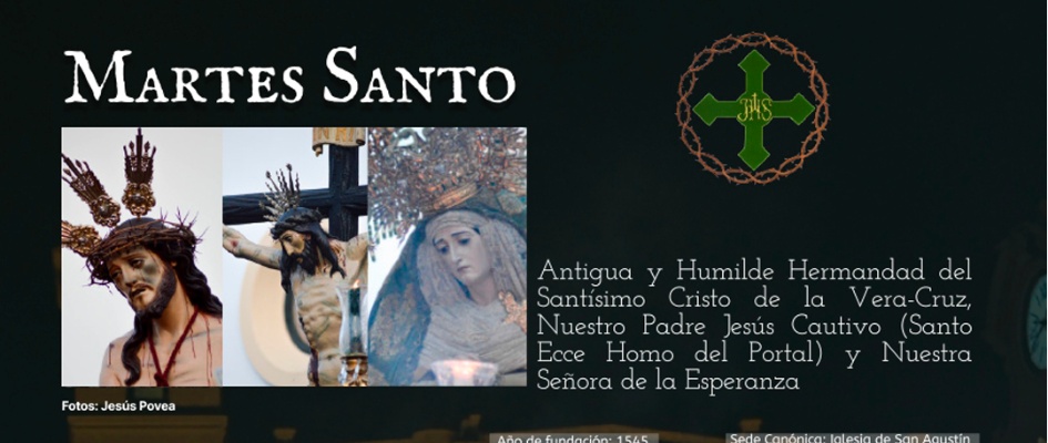 MARTESSANTEVENTOSWEB