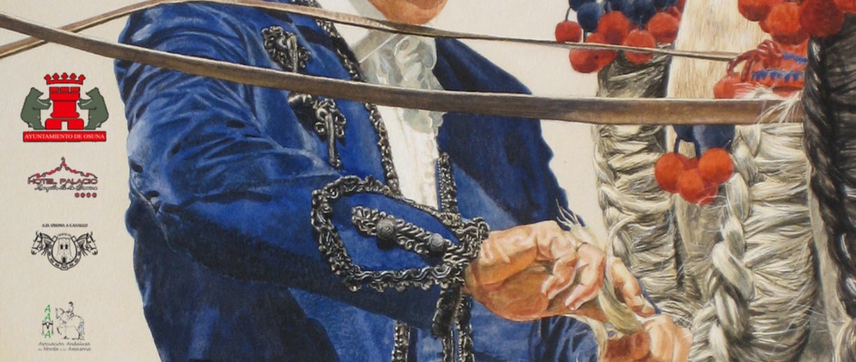 PARADA ECUESTRE 2022 (1)