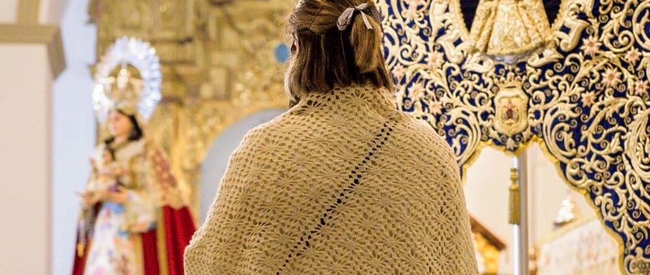 Portada Romería 2019 web