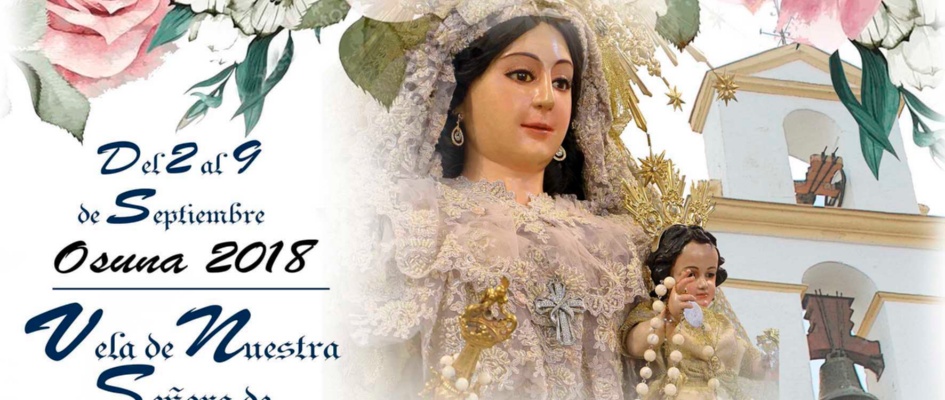 VELA DE CONSOLACION 2018psd web