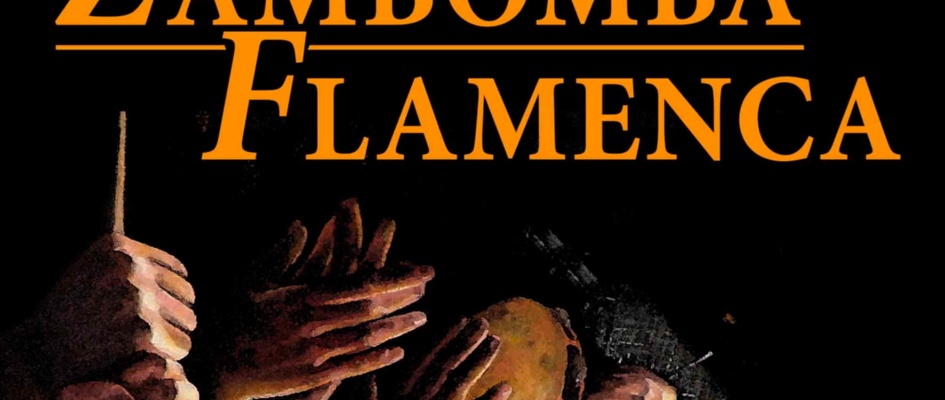 ZAMBOMBA FLAMENCA2018 web