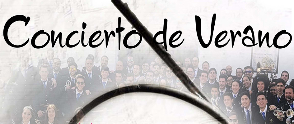 banda musica arahal WEB