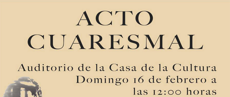 cartel presentacion revista cartel semana santa web