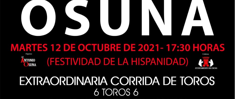 corridatorosweb2021octubre