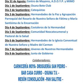 diptico consolacion_Contraportada 2021