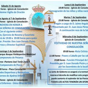 diptico consolacion_Página_2 2021