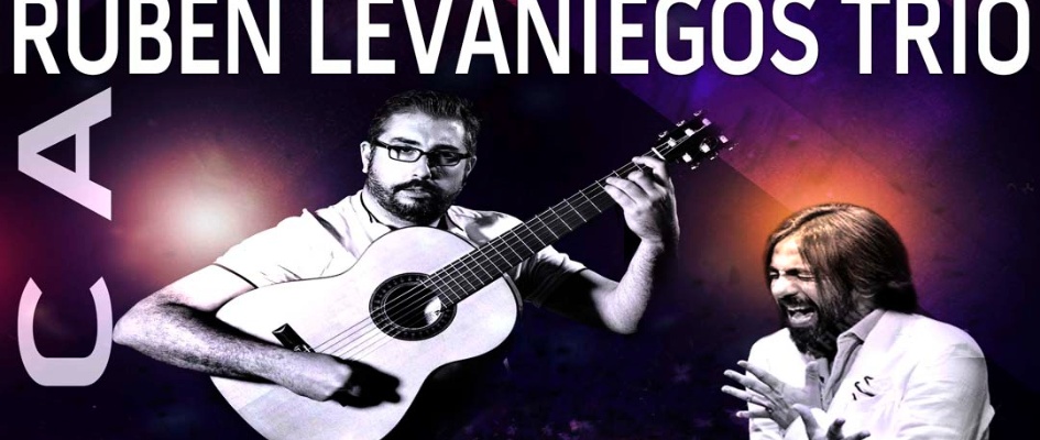 levaniegos web