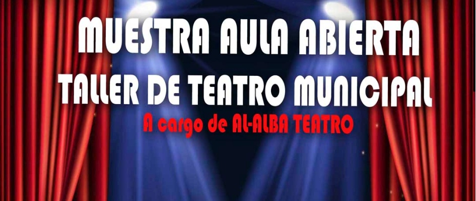 mUESTRA DE TEATRO 2021web