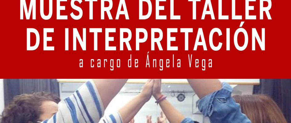 muestra taller angela vega web