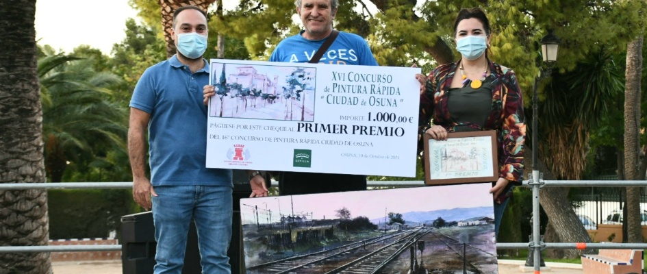 primer premio2021