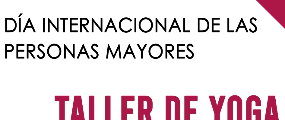 taller de yoga personas mayores web