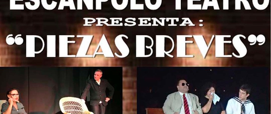 teatro escanpolo herrera web