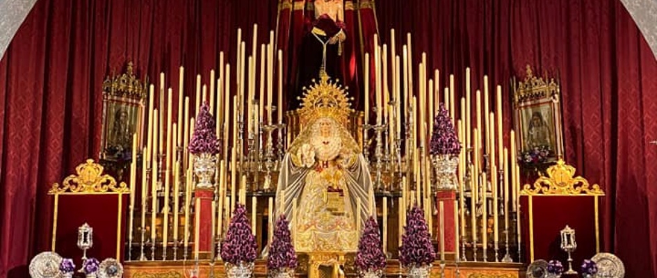 BENDICIONTITULARFATIMA