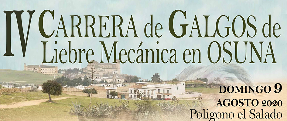 3 carrera galgos WEB